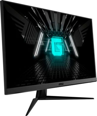Монитор MSI Optix G2712F - фото 2