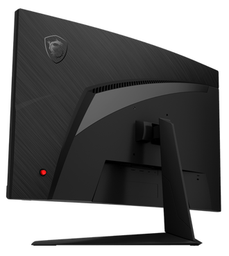 Монітор MSI Optix G27C5 E2 - фото 3 Монітор MSI Optix G27C5 E2 - фото 3