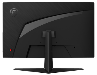 Монітор MSI Optix G27C5 E2 - фото 4 Монітор MSI Optix G27C5 E2 - фото 4