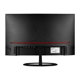 Монітор Prologix GM2724C - фото 2 Монітор Prologix GM2724C - фото 2