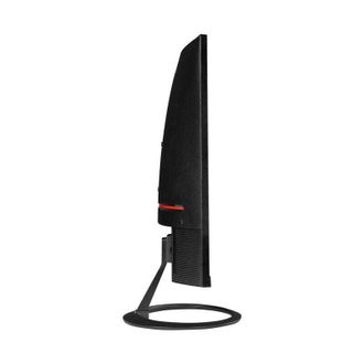Монітор Prologix GM2724C - фото 3 Монітор Prologix GM2724C - фото 3