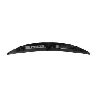 Монітор Prologix GM2724C - фото 4 Монітор Prologix GM2724C - фото 4