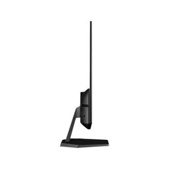 Монитор Prologix GM2724HD - фото 2 Монитор Prologix GM2724HD - фото 2