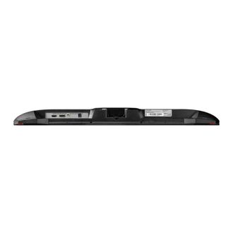 Монитор Prologix GM2724HD - фото 3 Монитор Prologix GM2724HD - фото 3