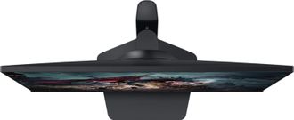 Монитор Samsung S27DG500 (LS27DG500) - фото 3