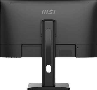 Монитор 27" MSI PRO MP273QP E2 - фото 4 Монитор 27" MSI PRO MP273QP E2 - фото 4