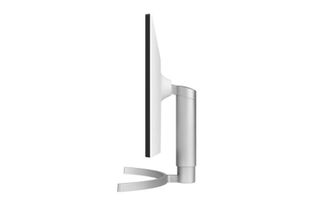 Монітор 27" LG 27UL550P-W - фото 3