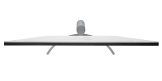 Монітор LG UltraWide 29WN600-W - фото 3 Монітор LG UltraWide 29WN600-W - фото 3