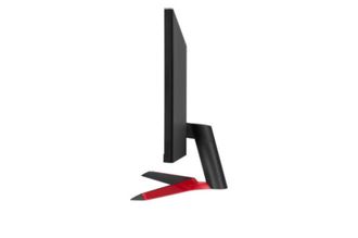 Монитор LG 29WP60G-B - фото 2