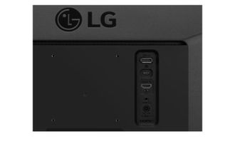Монитор LG 29WP60G-B - фото 4