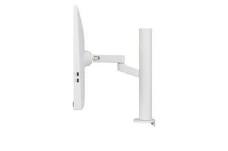 Монитор LG 32SQ780S-W - фото 3