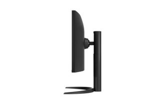 Монітор LG Ultrawide 34WP65CP-B - фото 2 Монітор LG Ultrawide 34WP65CP-B - фото 2