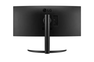 Монітор LG Ultrawide 34WP65CP-B - фото 3 Монітор LG Ultrawide 34WP65CP-B - фото 3