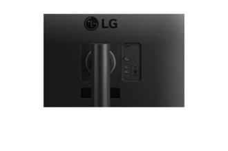 Монітор LG Ultrawide 34WP65CP-B - фото 4 Монітор LG Ultrawide 34WP65CP-B - фото 4