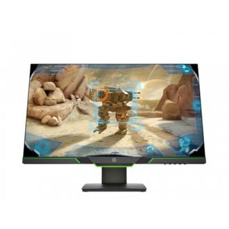 Монітор HP 27xq (3WL54AA) - фото 1