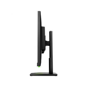Монітор HP 27xq (3WL54AA) - фото 3
