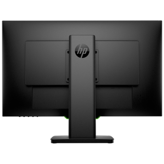 Монітор HP 27xq (3WL54AA) - фото 4