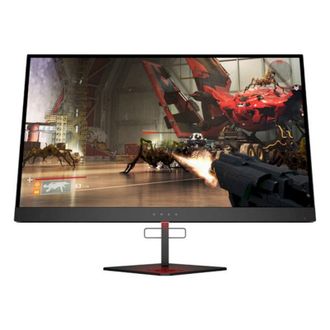 Монитор HP OMEN X 27 (6FN07AA) - фото 1