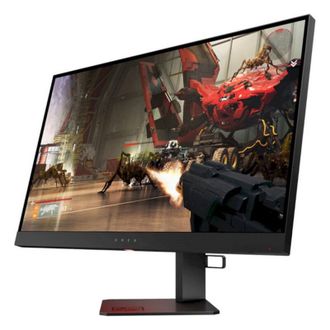Монитор HP OMEN X 27 (6FN07AA) - фото 2