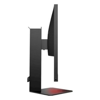 Монитор HP OMEN X 27 (6FN07AA) - фото 3