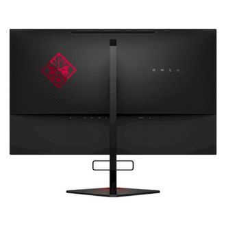 Монитор HP OMEN X 27 (6FN07AA) - фото 4