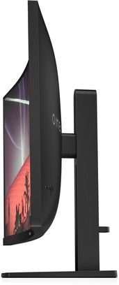 Монитор HP OMEN 32c (780K6E9) - фото 2