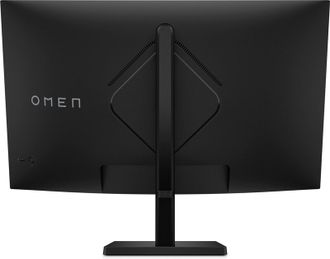 Монитор HP OMEN 32c (780K6E9) - фото 3