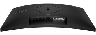 Монитор HP OMEN 32c (780K6E9) - фото 4