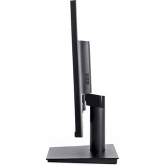 Монітор QUBE B24F100PLUS-IPS - фото 3