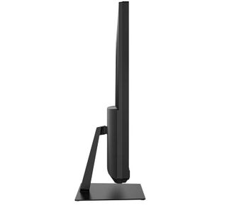 Монітор QUBE Overlord G25F180 - фото 2 Монітор QUBE Overlord G25F180 - фото 2