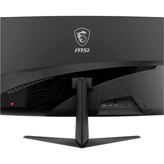Монітор MSI G321CUV (9S6-3DA21A-021) - фото 3 Монітор MSI G321CUV (9S6-3DA21A-021) - фото 3