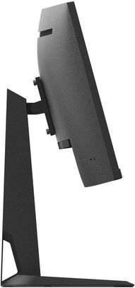 Монитор Lenovo G34w-30 (66F1GAC1UA) - фото 2