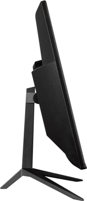 Монитор Prologix Gaming GM3224CQ Black - фото 4