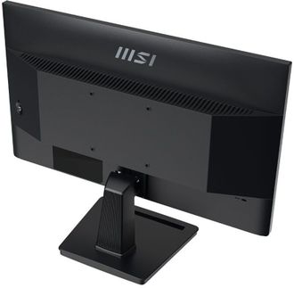Монитор MSI PRO MP225 (9S6-3PC6CM-012) - фото 4 Монитор MSI PRO MP225 (9S6-3PC6CM-012) - фото 4
