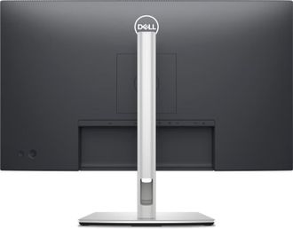 Монітор Dell P2725HE (210-BMJC) - фото 3 Монітор Dell P2725HE (210-BMJC) - фото 3