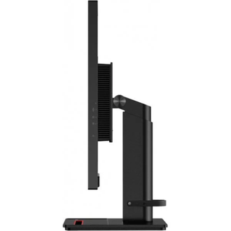 Монітор Lenovo ThinkVision P27h-20 (61E9GAT6EU) - фото 3