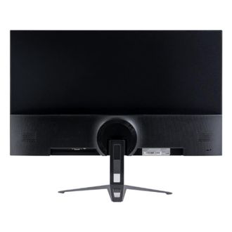 Монитор Prologix 27" PL2724HE IPS Black - фото 3 Монитор Prologix 27" PL2724HE IPS Black - фото 3