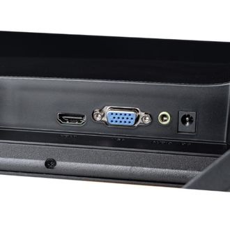 Монитор Prologix 27" PL2724HE IPS Black - фото 4 Монитор Prologix 27" PL2724HE IPS Black - фото 4