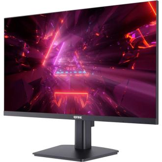 Монітор QUBE V24F100-PLUS (V24F100-PLUS) - фото 2