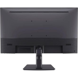 Монітор QUBE V24F100-PLUS (V24F100-PLUS) - фото 3