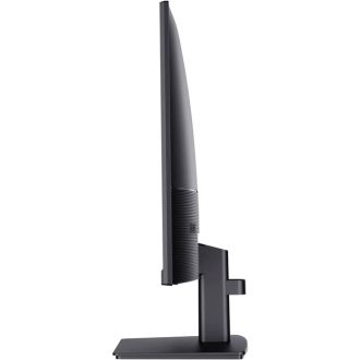 Монітор QUBE V24F100-PLUS (V24F100-PLUS) - фото 6