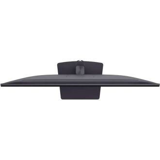 Монітор QUBE V24F100-PLUS (V24F100-PLUS) - фото 7