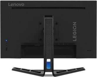 Монитор Lenovo Legion R27i-30 (67B5GAC1UA) - фото 3