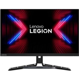 Монитор Lenovo Legion R27q-30 (67B4GAC1UA) - фото 1 Монитор Lenovo Legion R27q-30 (67B4GAC1UA) - фото 1