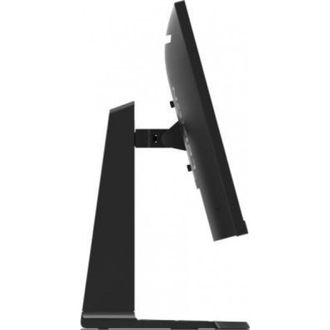 Монитор Lenovo Legion R27q-30 (67B4GAC1UA) - фото 2 Монитор Lenovo Legion R27q-30 (67B4GAC1UA) - фото 2
