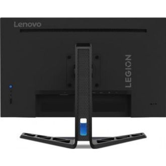 Монитор Lenovo Legion R27q-30 (67B4GAC1UA) - фото 3 Монитор Lenovo Legion R27q-30 (67B4GAC1UA) - фото 3
