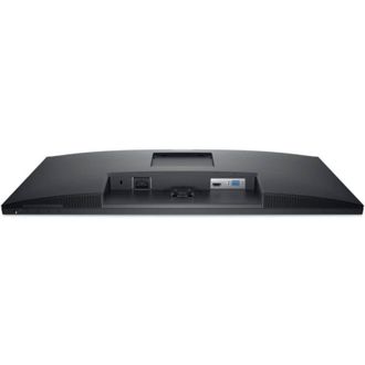 Монітор Dell SE2725H (210-BNHJ) - фото 3 Монітор Dell SE2725H (210-BNHJ) - фото 3