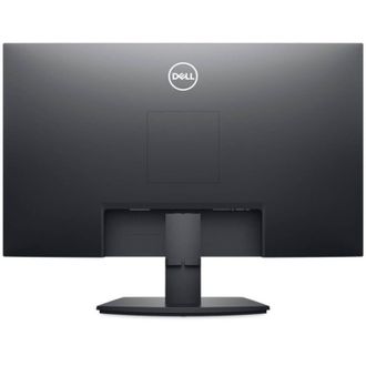 Монітор Dell SE2725H (210-BNHJ) - фото 4 Монітор Dell SE2725H (210-BNHJ) - фото 4