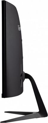 Монитор ViewSonic VX2718-2KPC-MHD - фото 3 Монитор ViewSonic VX2718-2KPC-MHD - фото 3