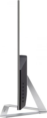 Монитор ViewSonic VX3276-2K-MHD-2 - фото 2 Монитор ViewSonic VX3276-2K-MHD-2 - фото 2